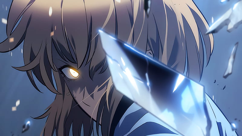 Download Solo Leveling Season 2: Arise from the Shadow (2025) Multi Audio [Hindi-Eng-Jap] || 720p [230MB] || 1080p [400MB]~{zip added}